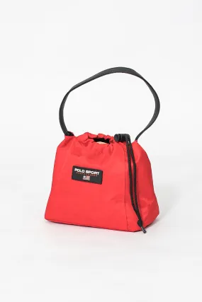 00s Ralph Lauren Polo Sport Bag