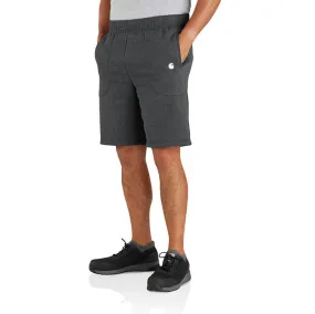 105840 - Carhartt Relaxed Fit Midweight Fleece Short