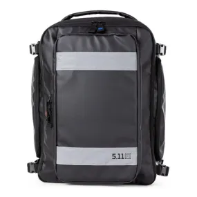 5.11 Responder 48 Backpack | Free Delivery Available