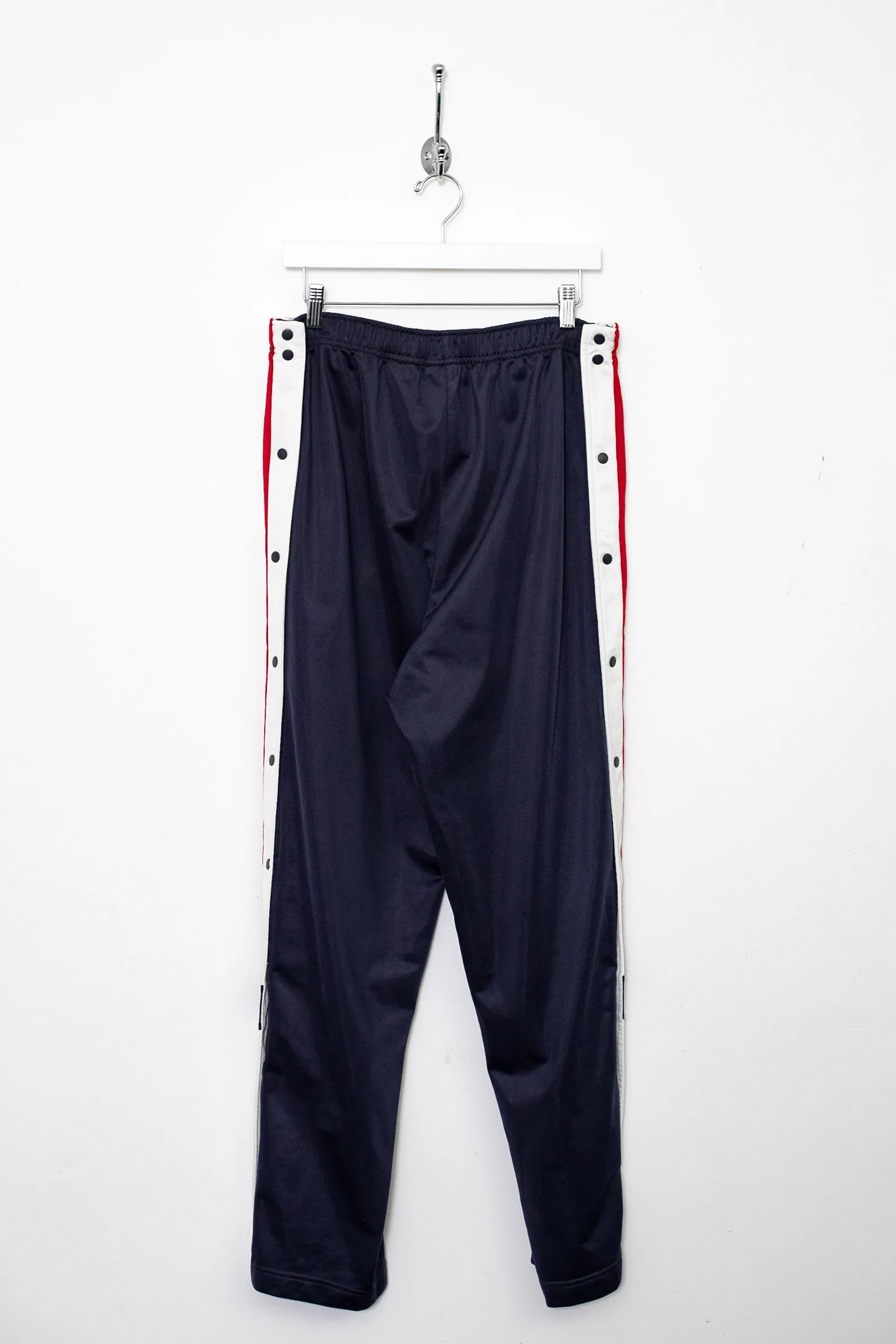 90s Nike Tracksuit Bottoms (L)