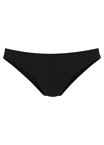 active by LASCANA Bikini Bottoms | Grattan