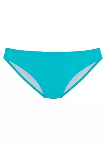 active by LASCANA Bikini Bottoms | Grattan