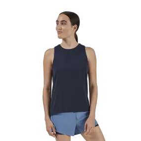 Active Tank Top