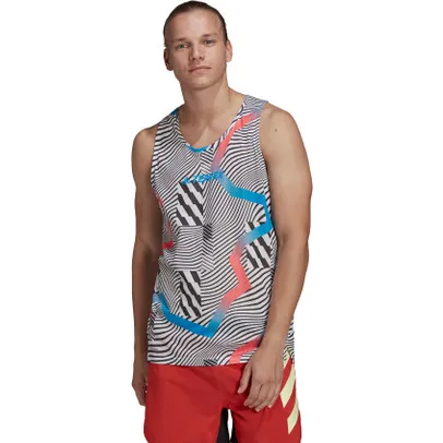 adidas Agravic Tank Men