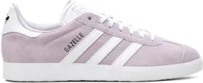 Adidas Gazelle Halo Blush sneakers Neutrals