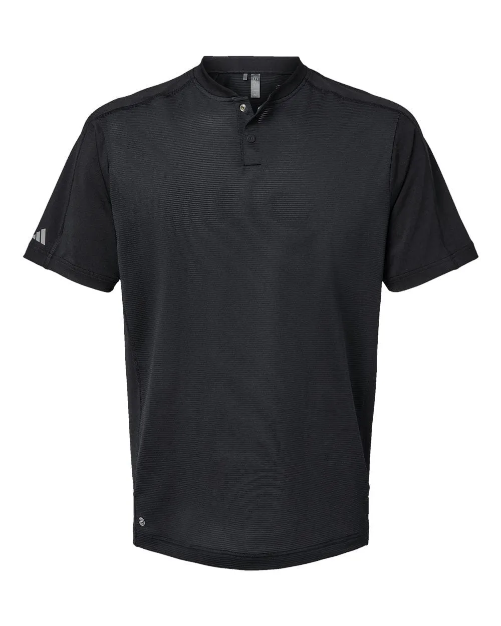 adidas - Men's Sport Collar Polo