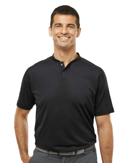 adidas - Men's Sport Collar Polo