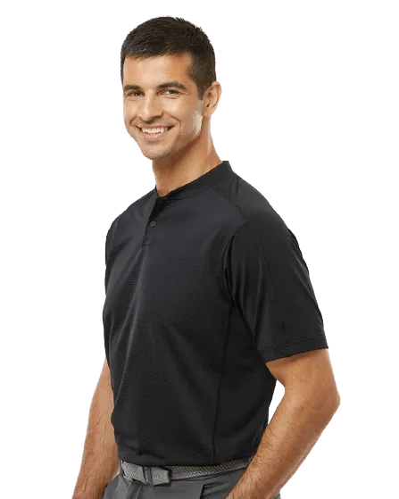 adidas - Men's Sport Collar Polo