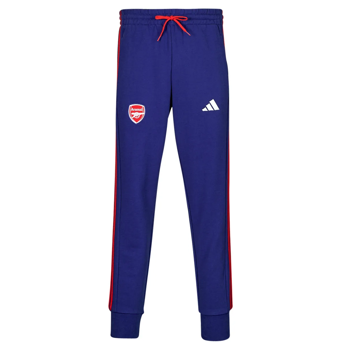 adidas Performance - Arsenal DNA Tracksuit Bottoms