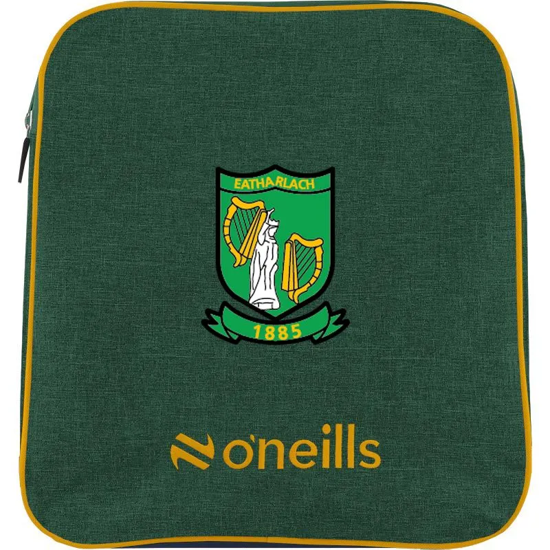 Aherlow LGFA Kent Holdall Bag 