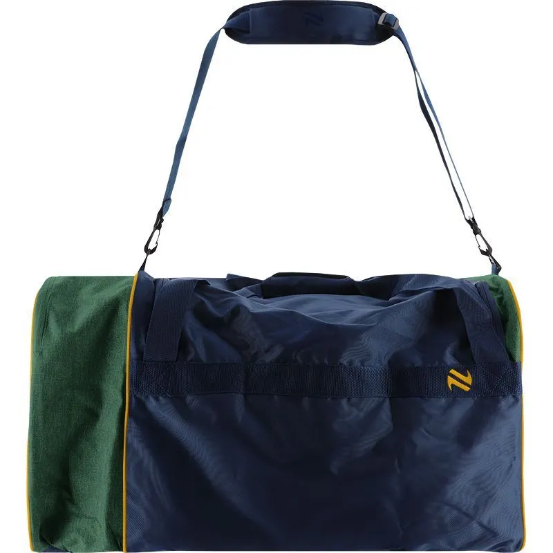 Aherlow LGFA Kent Holdall Bag 