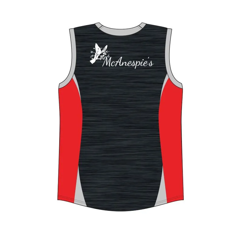 Aidan McAnespie GFC Boston Kids' Vest