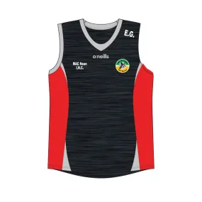 Aidan McAnespie GFC Boston Kids' Vest