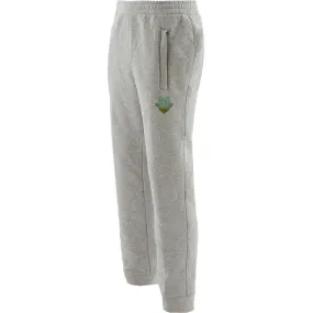 Allenwood Celtic Kids' Benson Fleece Bottoms