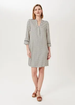 Amara Tunic Dress 