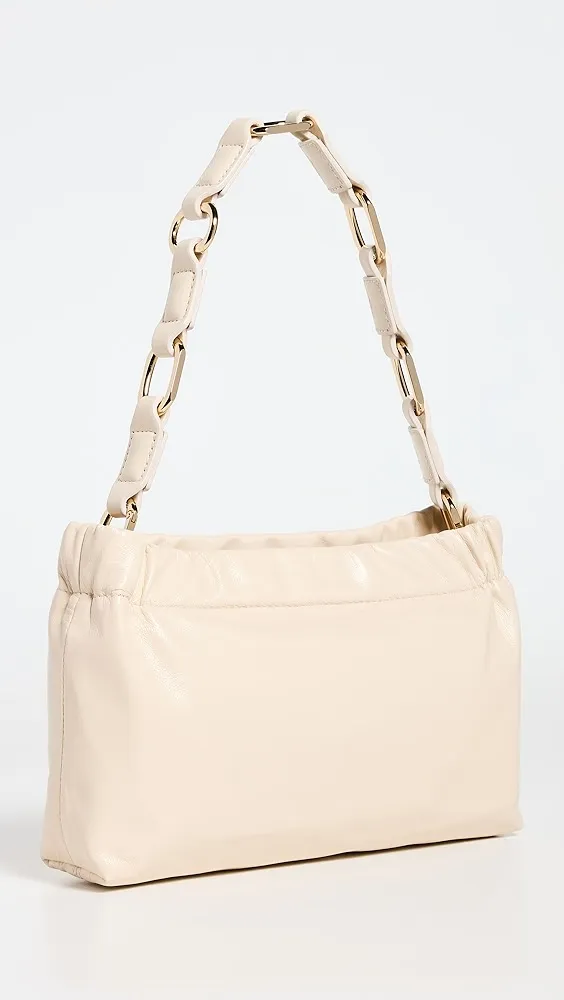 ANINE BING   Small Kate Shoulder Bag 