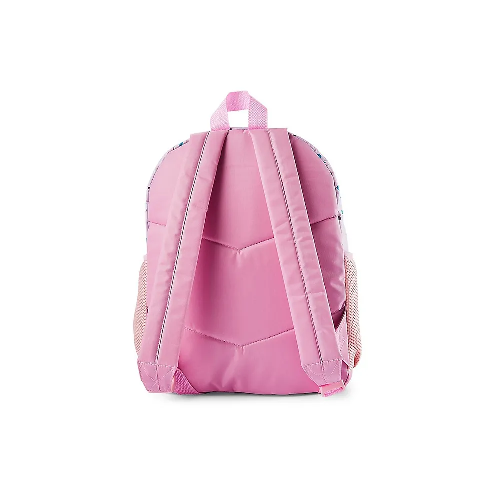 Anko Kid's Unicorn Junior Backpack