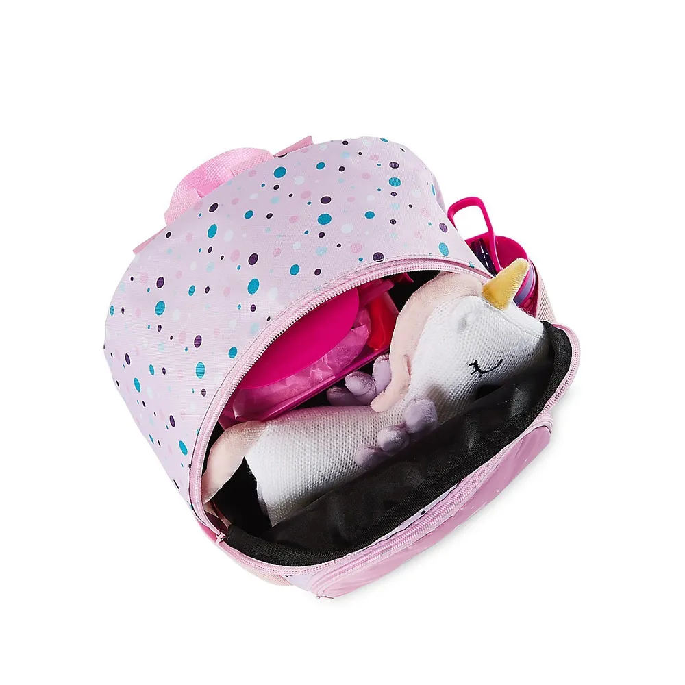 Anko Kid's Unicorn Junior Backpack