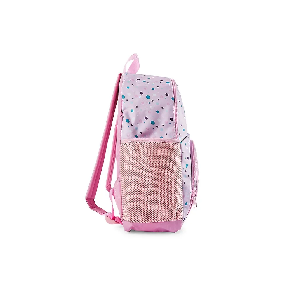 Anko Kid's Unicorn Junior Backpack