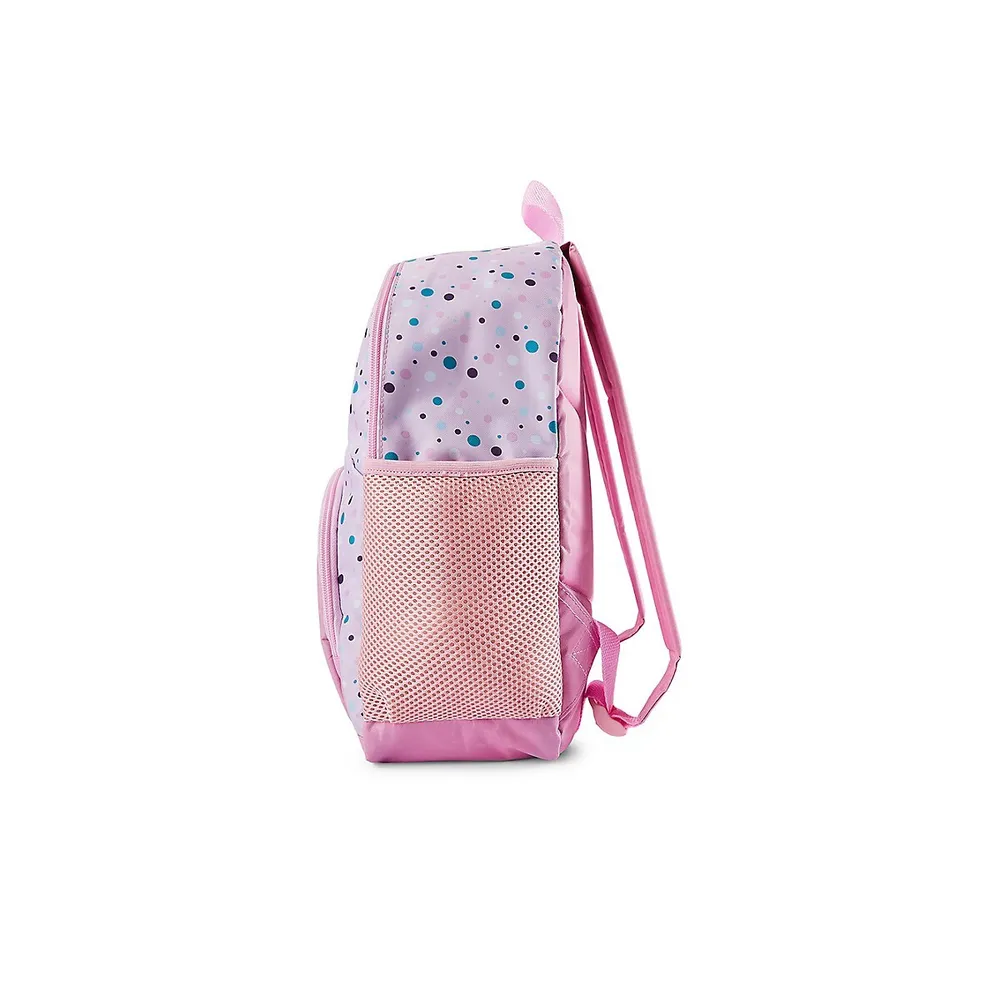 Anko Kid's Unicorn Junior Backpack