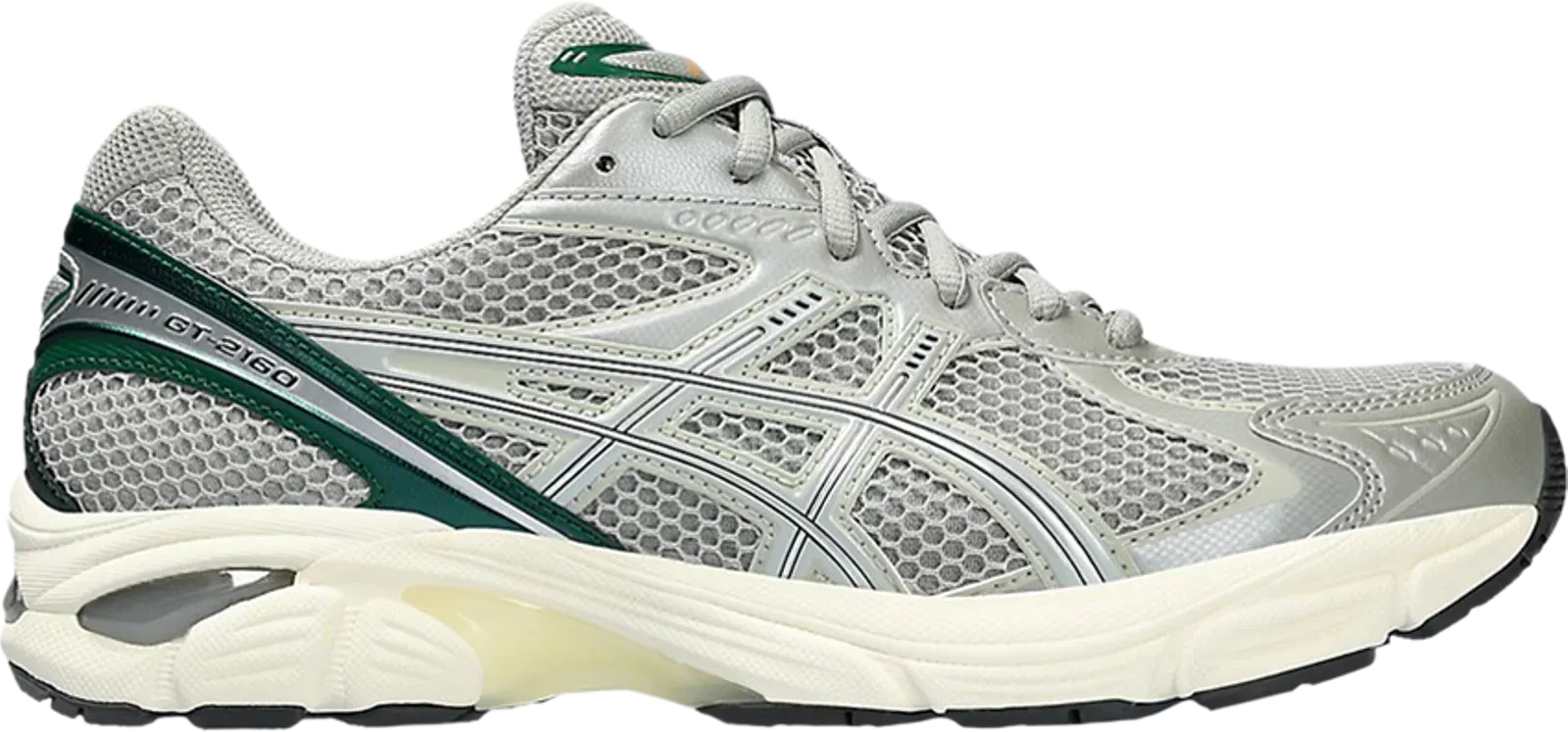 Asics 2160 Jewel Green