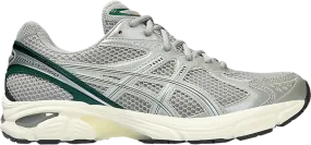 Asics 2160 Jewel Green