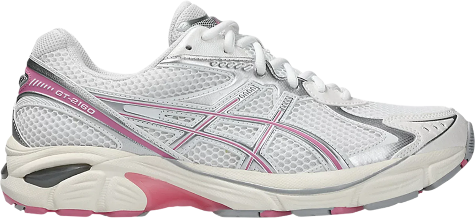 Asics 2160 Sweet Pink (W)