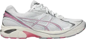 Asics 2160 Sweet Pink (W)