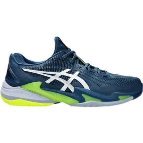 Asics Court FF 3 Men