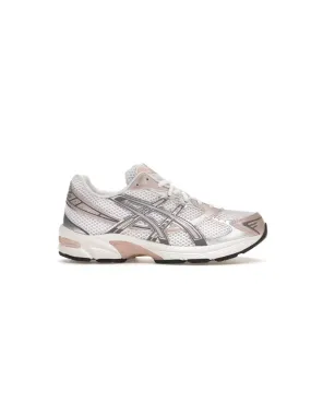 ASICS Gel-1130 “White Neutral Pink”