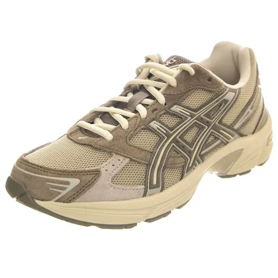 Asics Gel-1130 Wood Crepe/ Mink