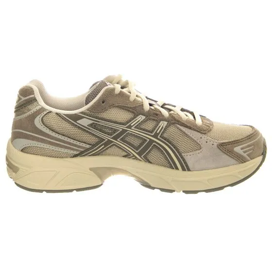 Asics Gel-1130 Wood Crepe/ Mink