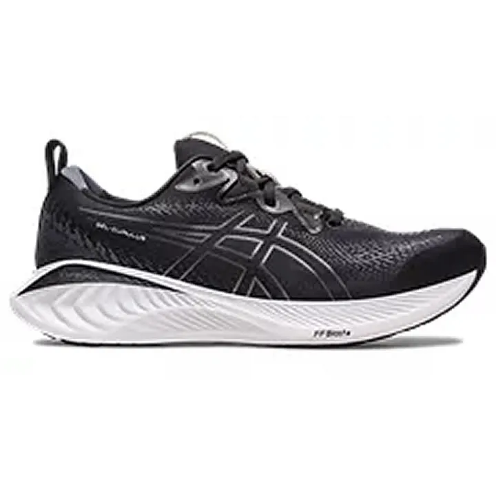 ASICS GEL-Cumulus 25 Men's