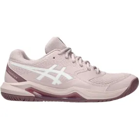 Asics Gel-Dedicate 8 Women