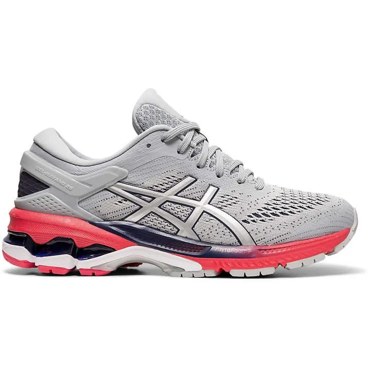 ASICS GEL-Kayano 26 Women's