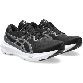 ASICS GEL-Kayano 30 Men's