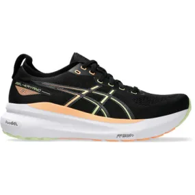 ASICS GEL-Kayano 31 Men