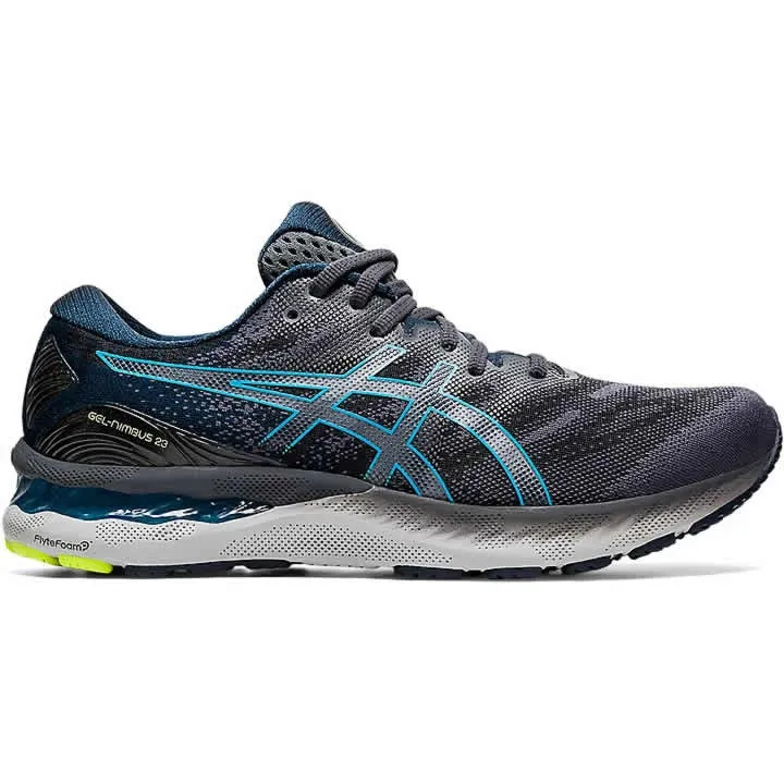 ASICS Gel-Nimbus 23 Men's