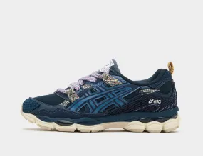 ASICS GEL-NYC Women's