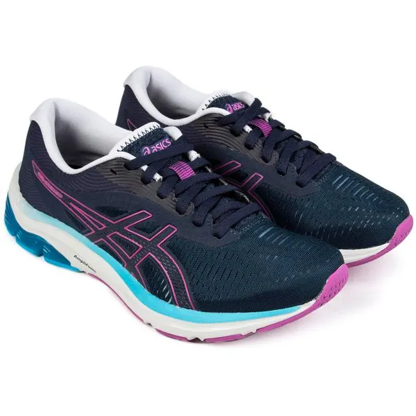 Asics Gel-Pulse 12 Trainers