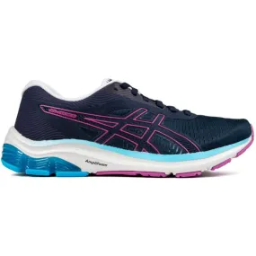 Asics Gel-Pulse 12 Trainers