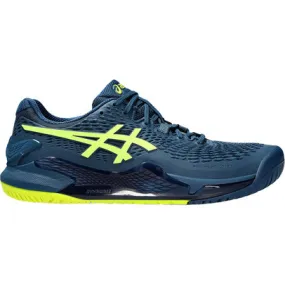 Asics Gel-Resolution 9 Men