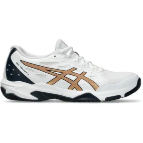 ASICS Gel-Rocket 11 Women