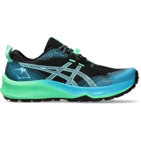 ASICS GEL-Trabuco 12 Men