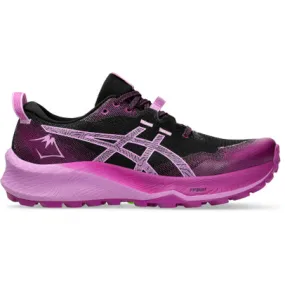 ASICS GEL-Trabuco 12 Women