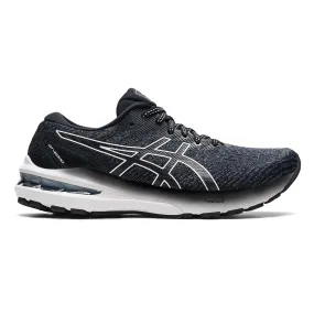 Asics GT 2000 10 - Black - White