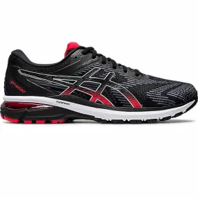 ASICS GT-2000 8 Men's