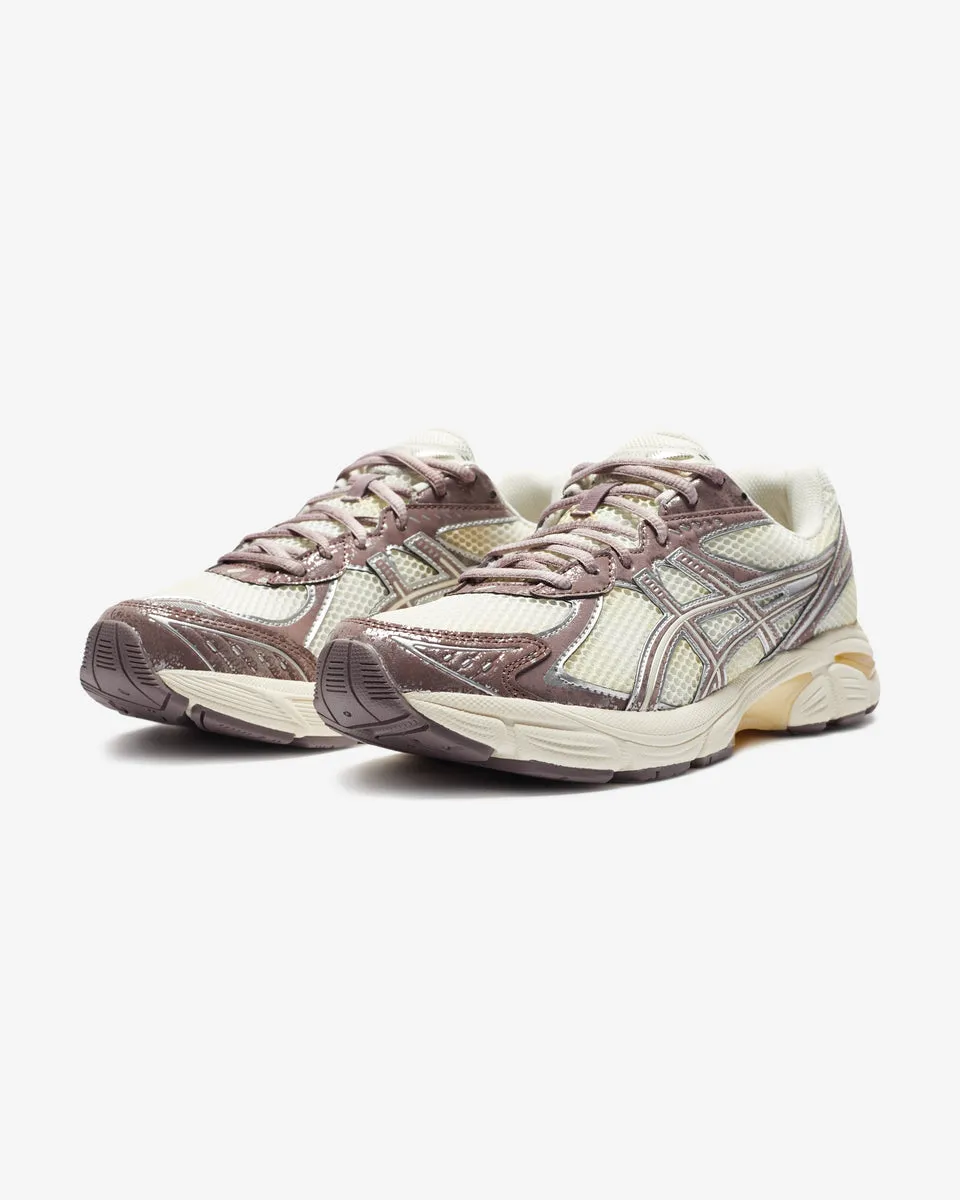 ASICS GT-2160 - CREAM/ MAUVEGREY