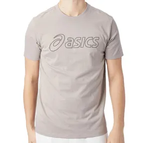 ASICS Logo Shirt Men