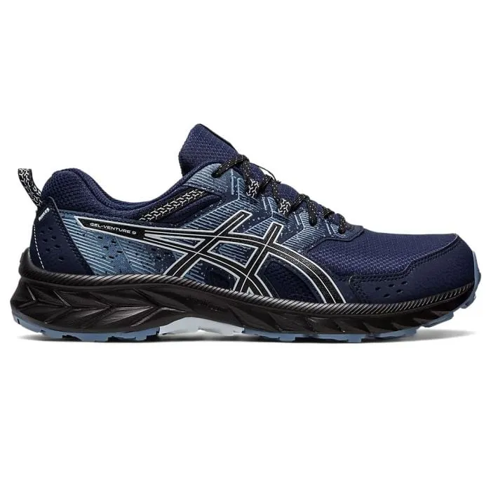 Asics Men's Venture 9